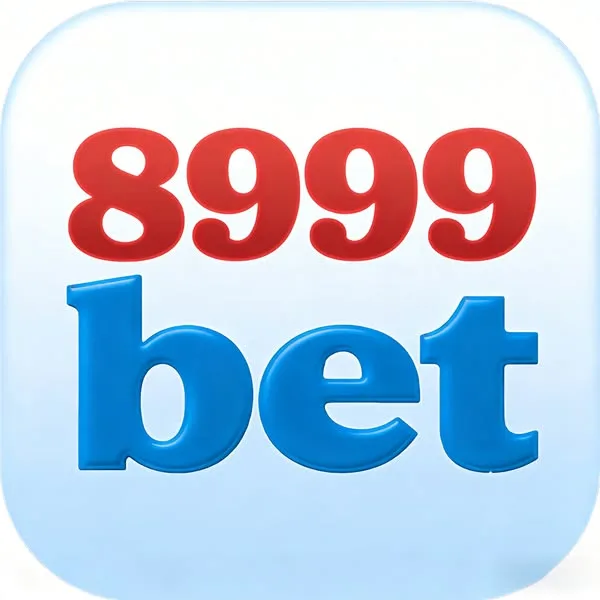 8999BET