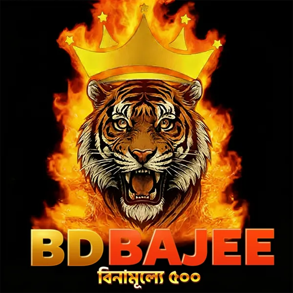 BDBAJEE